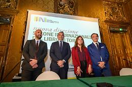 "Ora il ministro è contento? Ne siamo lieti, ma abbiamo scelto noi"