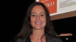 Salone del libro: scelta la direttrice