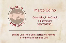 Professioni emergenti nel campo del benessere: Life Coaching e Counseling