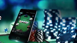 I 5 errori più comuni da evitare quando si gioca poker online.