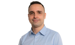 Il Dr. Davide Caricchi: la consulenza psicologica online come risposta alle necessità della società