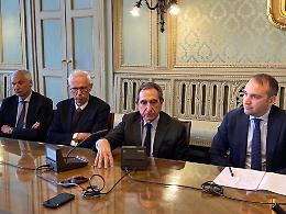 «La Rai non abbandonerà Torino ma saprà valorizzarla»