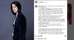 Paola Belloni, la compagna di Elly Schlein contro i paparazzi: "Un outing ingiusto"