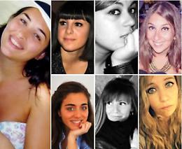 Strage del bus Erasmus, morto l'autista unico imputato.  I genitori: «Le nostre figlie non avranno giustizia»