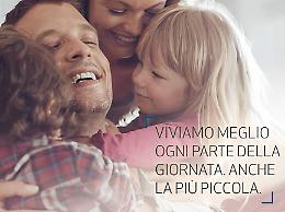 UnipolSai Turati: una storia di crescita e tutela al servizio dei clienti