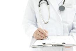 Per Regione e Asl un "tesoretto" da quasi 200 milioni «Ma non li usano per assumere nuovo personale»
