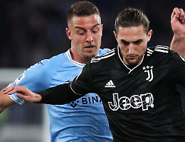 Juve, ecco le strategie per convincere Lotito