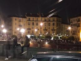 Movida a Borgo Rossini, in un anno solo 21 violazioni