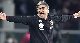 I Top & Flop di Lecce-Torino