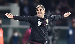 Il Toro di Juric vuole rovinare la festa all'Inter: "Sono deluso, non voglio vedere più cose del genere...", ecco di cosa ha parlato