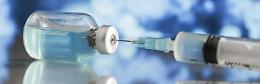 Un vaccino contro il cancro, così la scienza ha imparato dal Covid