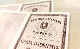 San Mauro, aperture straordinarie all'anagrafe per la nuova Carta d’Identità Elettronica
