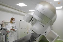 Radioterapie meno rischiose e diagnosi più veloci contro il cancro: investimento da 4 milioni al Mauriziano