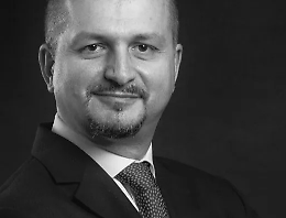 Angelo Martello e il suo Studio LegaleFiscale: consulenza multidisciplinare per l'e-commerce di successo