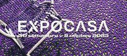 Expocasa 2023: la manifestazione più importante in Italia dedicata all'arredamento e alla casa!