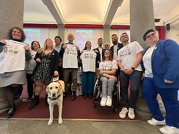 A Torino arriva il Disability Pride, ma la Regione non dà il patrocinio