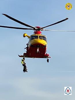 Alpinista precipita dal Rocca Stella e muore, inutili i soccorsi