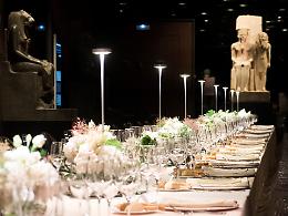 Visite serali top secret e cene gourmet: i musei torinesi da record anche di notte