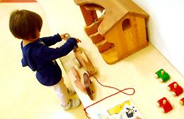 Asili nido e scuole dell'infanzia: oggi chiusi oltre 30 istituti 