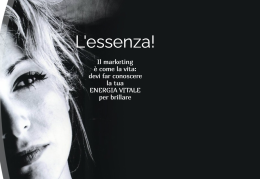Come creare un legame emotivo con il cliente attraverso il copywriting