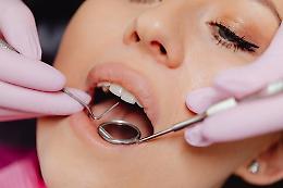 Arrivano i "dentisti sociali" per curare i bisognosi