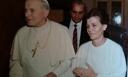 Calunnie contro Papa Wojtyla. Ecco tutte le volte che Giovanni Paolo II intervenne per far liberare Emanuela