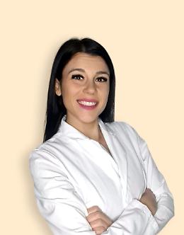 Elisabetta Degasperi: nutrizionista esperta e appassionata al servizio del benessere