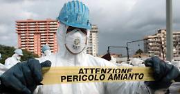 Scuola dell'infanzia chiusa a Torino: l'amianto nei serramenti allarma genitori e istituzioni