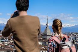 25 aprile, cosa fare a Torino per la Festa della Liberazione