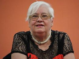 Svelò i segreti di Gustavo Rol, addio a Giuditta  Dembech (Le sue parole in un VIDEO all'interno)