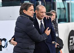 TOP & FLOP: Bremer, che errore sul gol, Chiesa fallisce da centravanti
