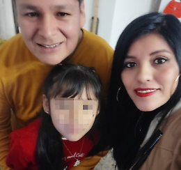 Rischia di morire dopo il parto, trapianto miracoloso per una giovane mamma