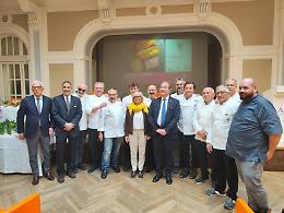 «Non troviamo cuochi a 1.800 euro»