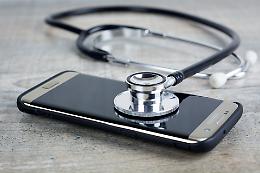 Assistenza impareggiabile per tablet, PC e iPhone