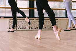 Piemonte in Danza: Sabato 29 aprile la serata conclusiva con ospiti d'eccezione e beneficienza a Nichelino