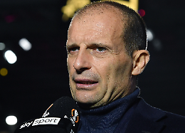 Sentenza verità dall'Uefa: ecco cosa succede adesso per la Juve