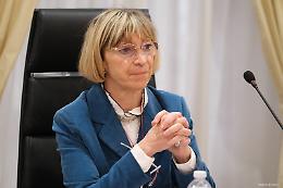 Inchiesta sui fondi Pnrr ai Comuni