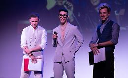 ToVision, il Song Contest dei liceali al gran finale