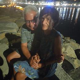 «In questa casa comando io». E lo zio gli spara