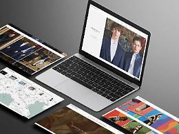 Elwood Agency: l’agenzia di Torino specializzata in B2B