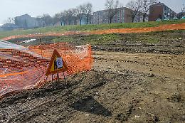 A Torino sbarca l'idropolitana, arrivano quattro anni di cantieri e disagi