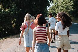 Estate ragazzi da 0 a 95 euro: ecco come iscriversi 