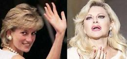 Il concerto della Sindone «Lo dedico a Lady Diana»