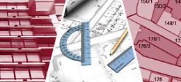Dalla consulenza tecnica immobiliare all'Home Staging