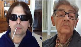 Nonna Pina, uccisa con la mazza da baseball: maxi sconto di pena al nipote 