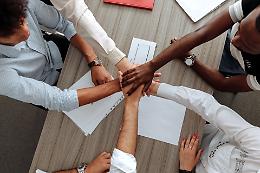 L’importanza di rivolgersi ad un consulente finanziario/assicurativo indipendente