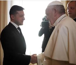 La doppia trattativa 