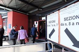In Piemonte si eleggono 799 sindaci. Ecco la  guida al voto