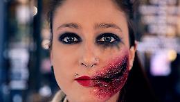 Il make-up: un alleato per valorizzare l'espressività del viso e aumentare l'autostima