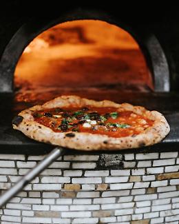 La Pizzeria da Ste’: una vasta scelta di prodotti d’eccellenza 
